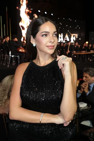 BIAF 2025
