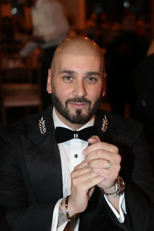 BIAF 2025