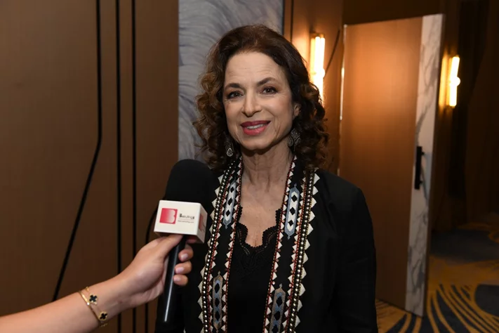 Beirut Holidays Press Conference
