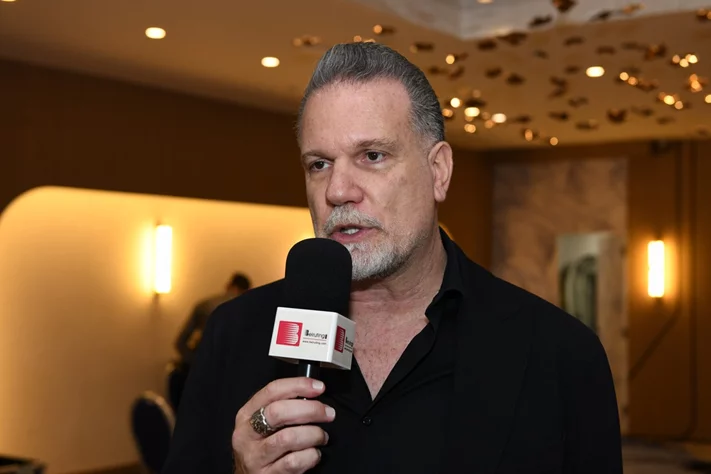 Beirut Holidays Press Conference