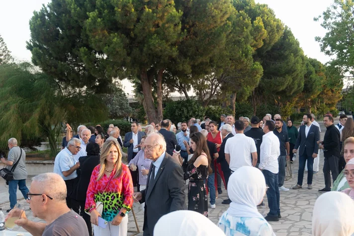 A Tribute to Professor Mohamad Aziz