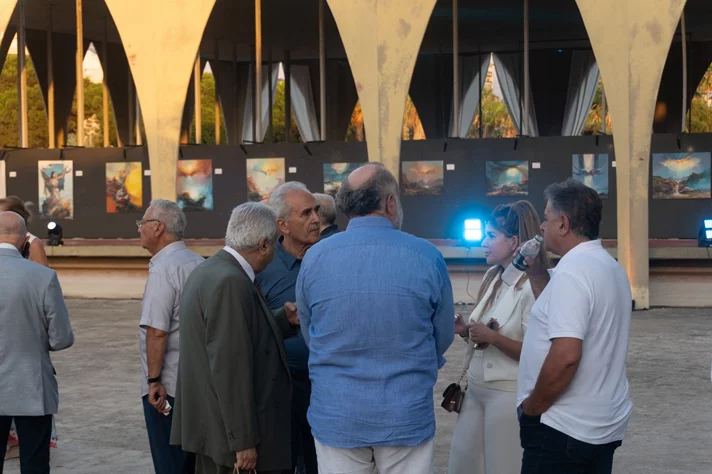 A Tribute to Professor Mohamad Aziz