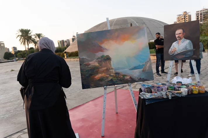 A Tribute to Professor Mohamad Aziz