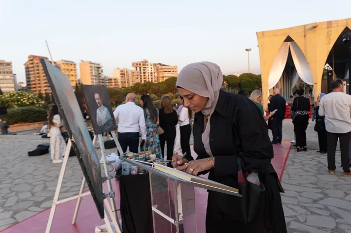 A Tribute to Professor Mohamad Aziz