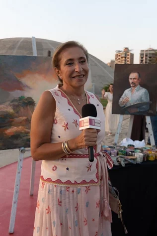 A Tribute to Professor Mohamad Aziz