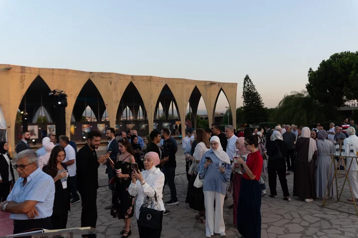 A Tribute to Professor Mohamad Aziz
