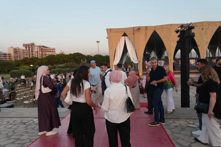 A Tribute to Professor Mohamad Aziz