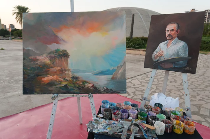 A Tribute to Professor Mohamad Aziz