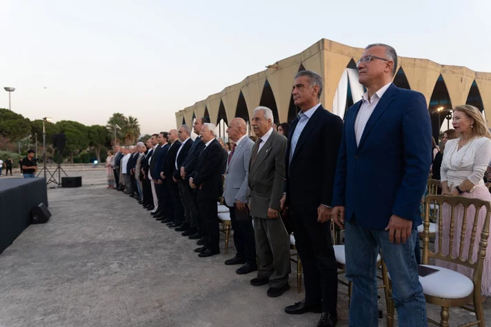 A Tribute to Professor Mohamad Aziz