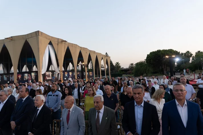 A Tribute to Professor Mohamad Aziz