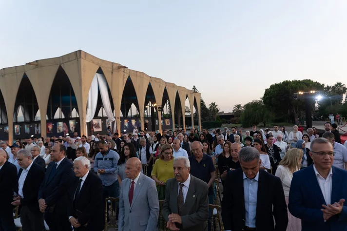 A Tribute to Professor Mohamad Aziz