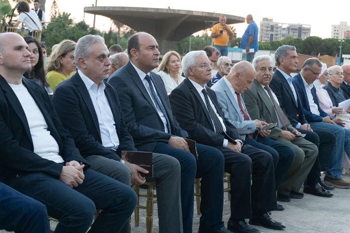 A Tribute to Professor Mohamad Aziz