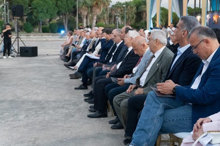 A Tribute to Professor Mohamad Aziz