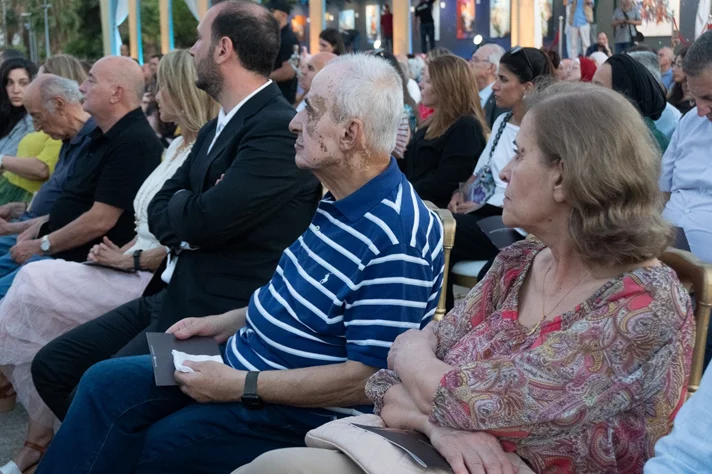 A Tribute to Professor Mohamad Aziz