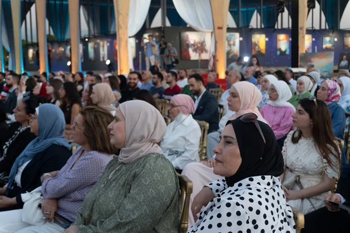A Tribute to Professor Mohamad Aziz
