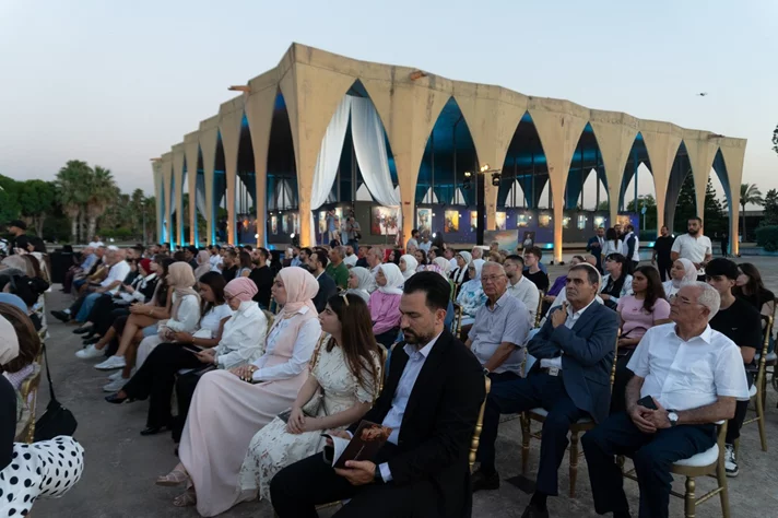 A Tribute to Professor Mohamad Aziz