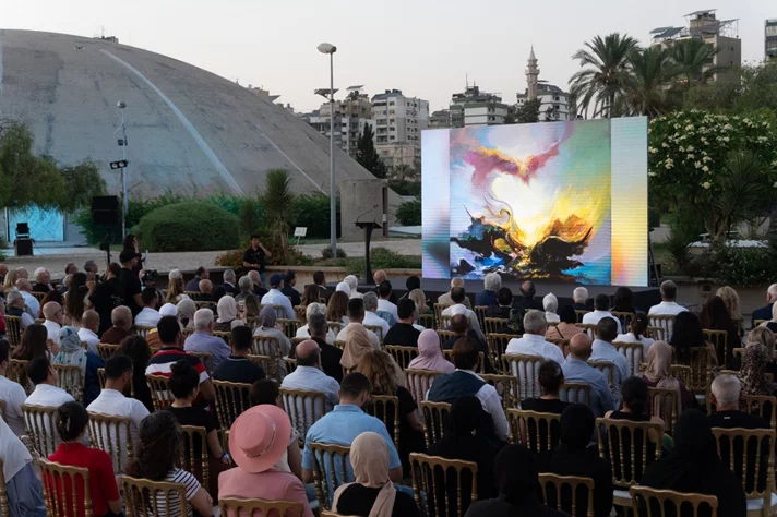 A Tribute to Professor Mohamad Aziz