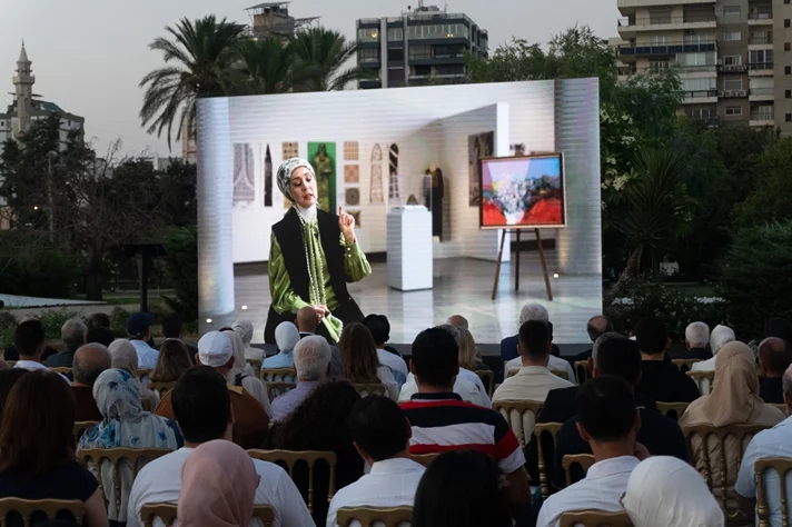 A Tribute to Professor Mohamad Aziz