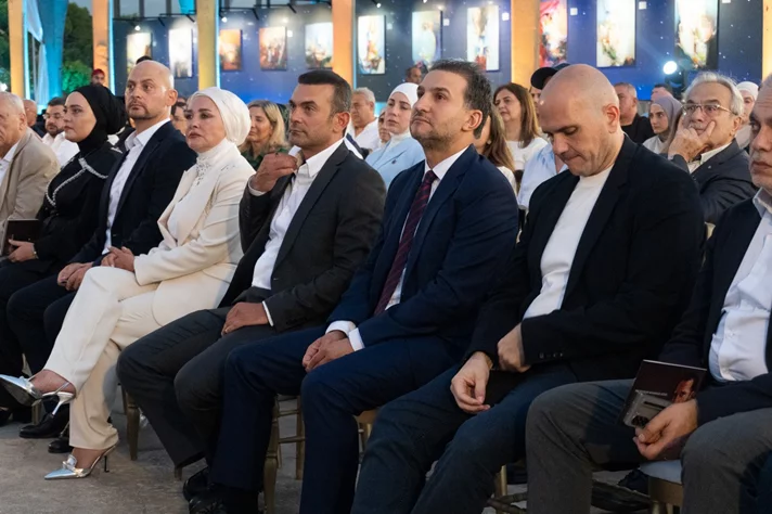 A Tribute to Professor Mohamad Aziz