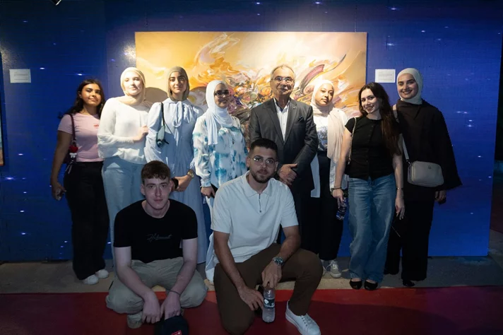 A Tribute to Professor Mohamad Aziz