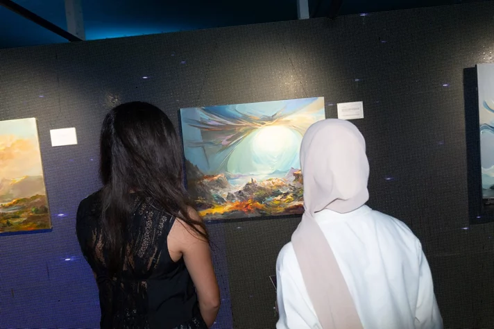 A Tribute to Professor Mohamad Aziz