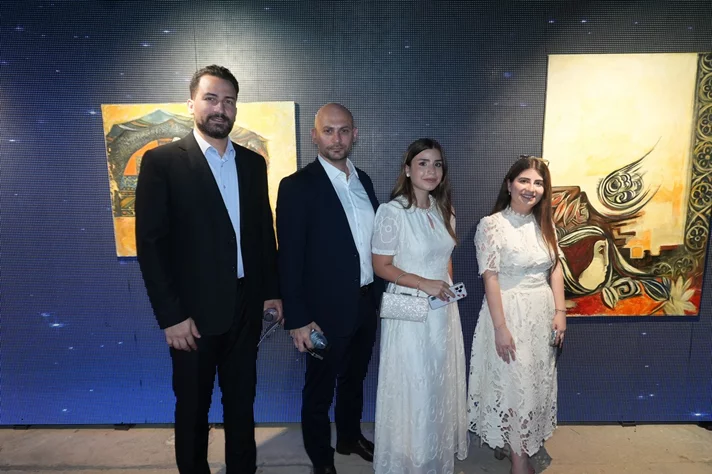 A Tribute to Professor Mohamad Aziz