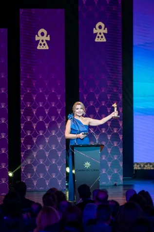 Beirut International Women Film Festival 2025