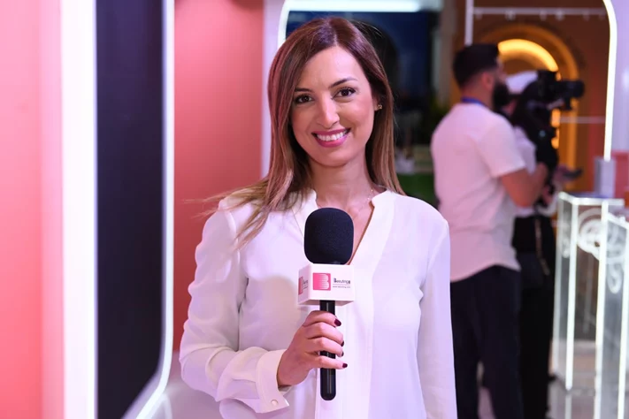20th Annual Congress of the Lebanese Dermatology Society