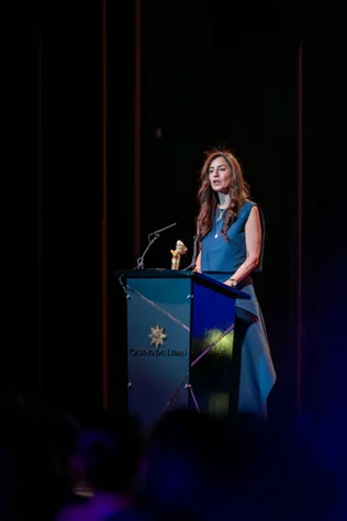 Beirut International Women Film Festival 2025
