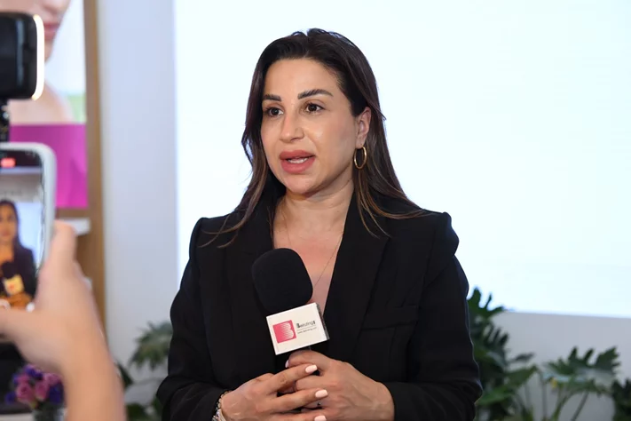 20th Annual Congress of the Lebanese Dermatology Society