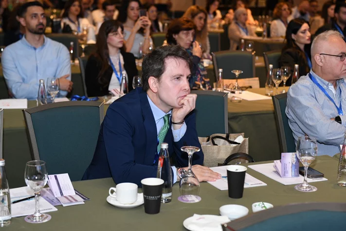 20th Annual Congress of the Lebanese Dermatology Society