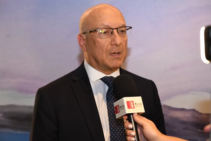 20th Annual Congress of the Lebanese Dermatology Society