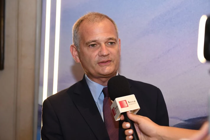 20th Annual Congress of the Lebanese Dermatology Society