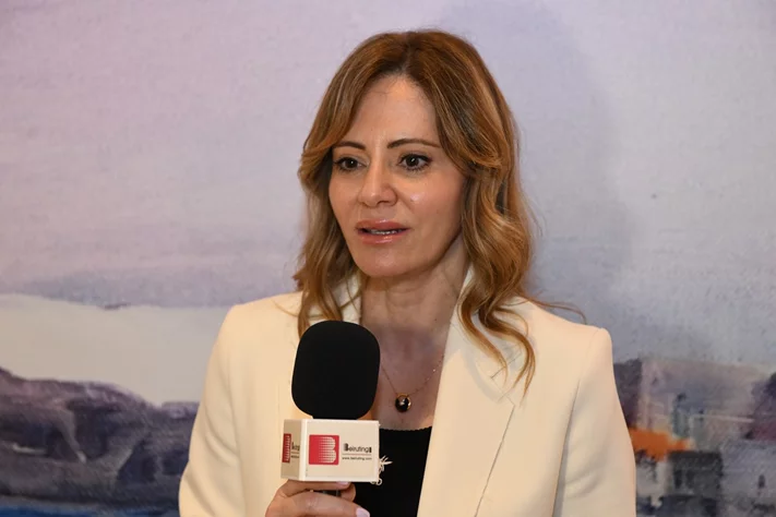 20th Annual Congress of the Lebanese Dermatology Society