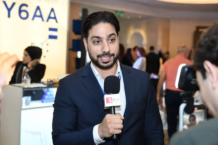 20th Annual Congress of the Lebanese Dermatology Society