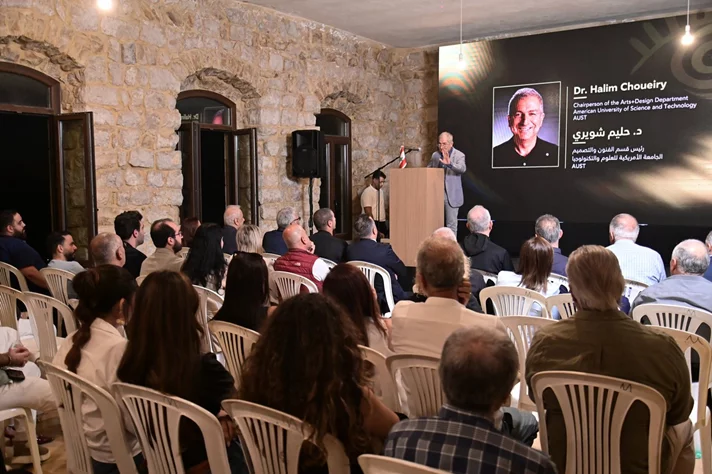Dr. Joe Obeid Eye Buy Book Signing