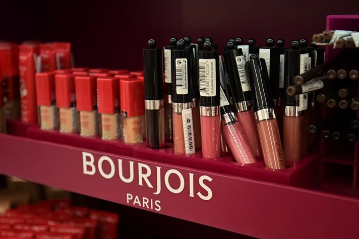 Opening of SBrands