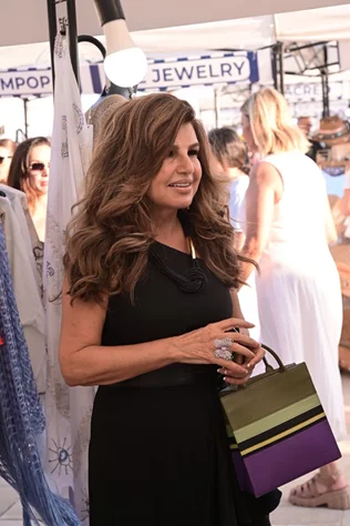 M&O Events brings Summer elegance to Mövenpick Hotel Beirut