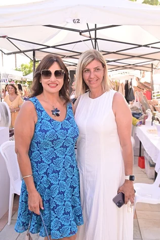 M&O Events brings Summer elegance to Mövenpick Hotel Beirut