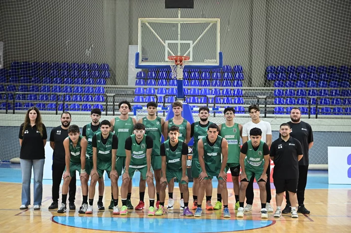 3rd Annual Karim Melhem Memorial U18