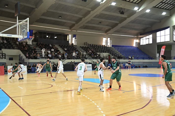 3rd Annual Karim Melhem Memorial U18