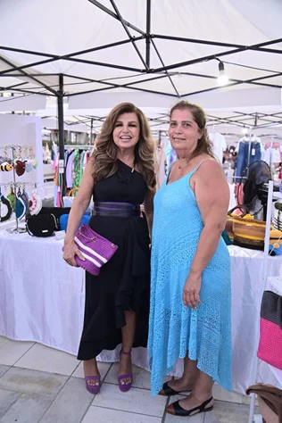 M&O Events brings Summer elegance to Mövenpick Hotel Beirut