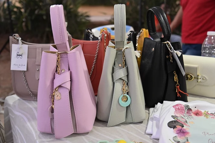 M&O Events brings Summer elegance to Mövenpick Hotel Beirut