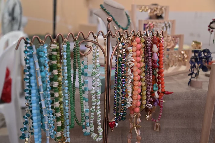 M&O Events brings Summer elegance to Mövenpick Hotel Beirut