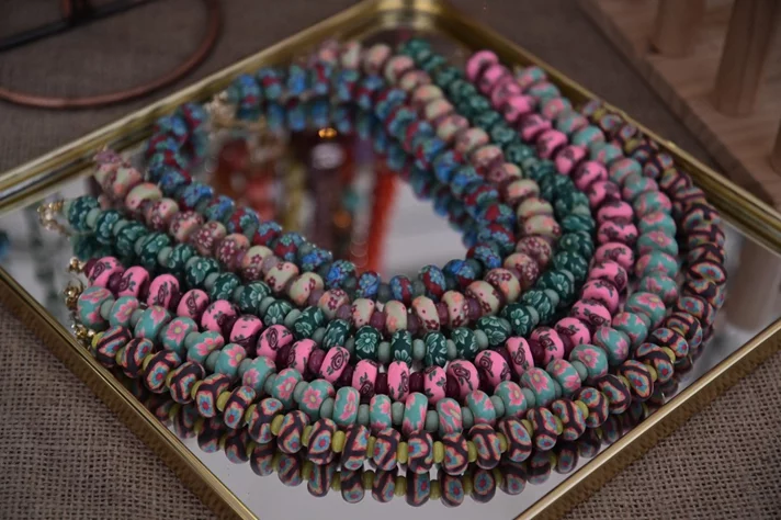 M&O Events brings Summer elegance to Mövenpick Hotel Beirut