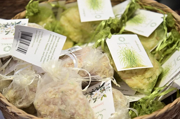 M&O Events brings Summer elegance to Mövenpick Hotel Beirut