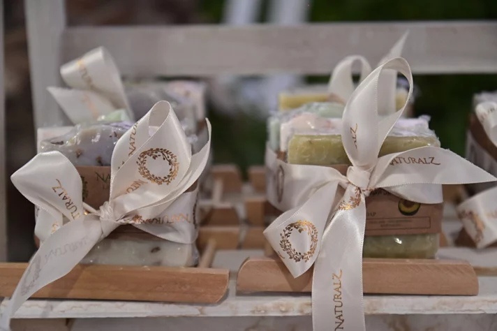 M&O Events brings Summer elegance to Mövenpick Hotel Beirut