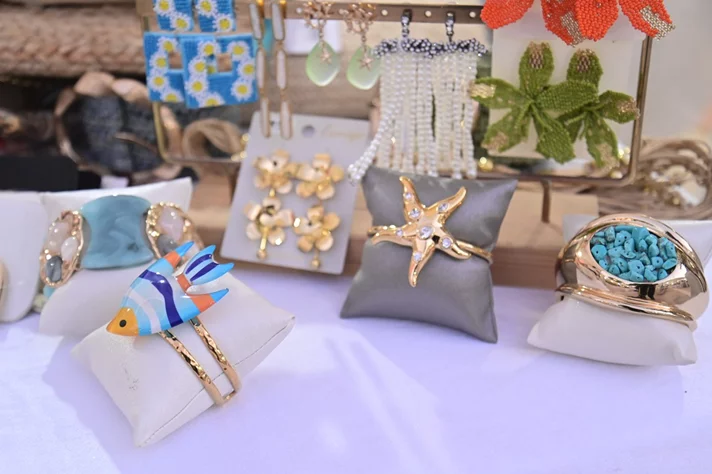 M&O Events brings Summer elegance to Mövenpick Hotel Beirut