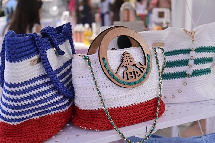 M&O Events brings Summer elegance to Mövenpick Hotel Beirut