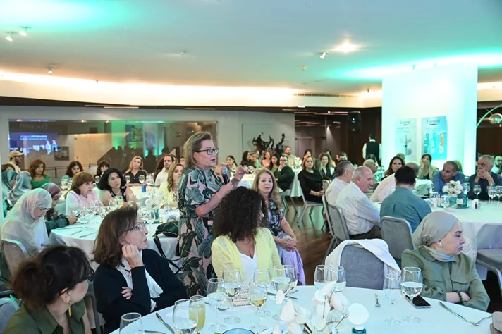 Eucerin Dermopure Clinical New Chapter